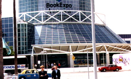 99expo12.jpg (59470 bytes)