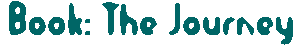 Book_The_Jou_09189.gif (10349 bytes)