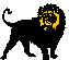 Lions2.jpg (1720 bytes)