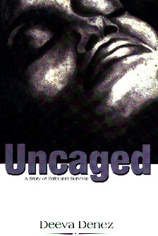 Uncaged.jpg (27998 bytes)