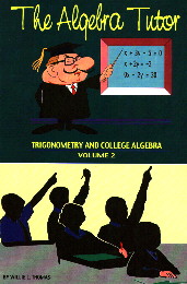 Algebra5.jpg (23539 bytes)