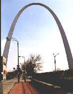 arch1.jpg (6317 bytes)