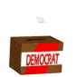 democrat_wht.gif (2641 bytes)
