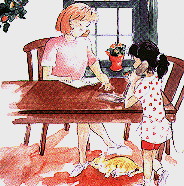 Graham2.jpg (28542 bytes)