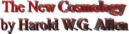 wpe4B.jpg (12686 bytes)