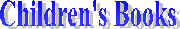 wpe7.jpg (2912 bytes)