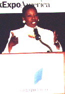 Iyanla2.jpg (10755 bytes)