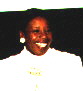 Iyanla3.jpg (3655 bytes)