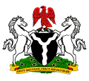 naija-coat3Nigeria.gif (5444 bytes)