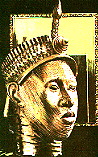 Nig1.jpg (15922 bytes)