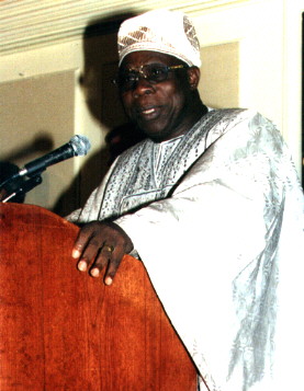 oba7.jpg (36103 bytes)