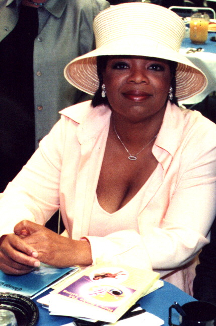 oprah14.jpg (97627 bytes)