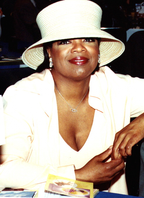 oprah15.jpg (97345 bytes)