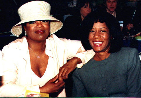 oprah1.jpg (63964 bytes)