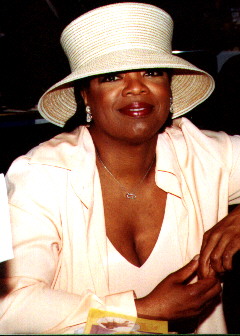 oprah3.jpg (33113 bytes)