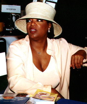 oprah4.jpg (40924 bytes)