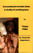 Yinka1 width=